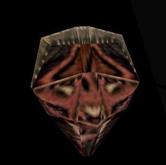 File:Oceanic Mask.jpg