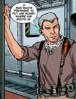 File:Conrad roth comic 2.png