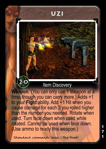 File:CCG 171 Uzi.jpg