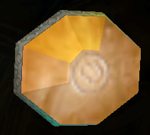 Tr6 traod earth crystal.PNG