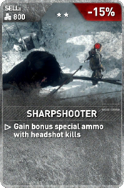 File:Rise-ExpeditionCard-Sharpshooter.png