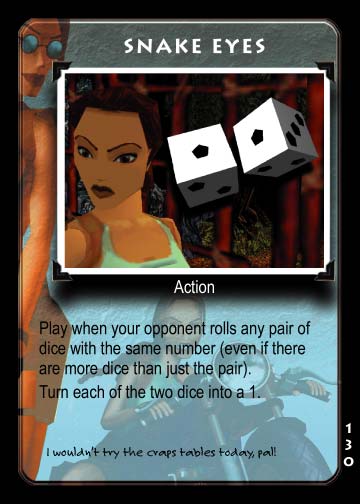 File:CCG 130 SnakeEyes.jpg