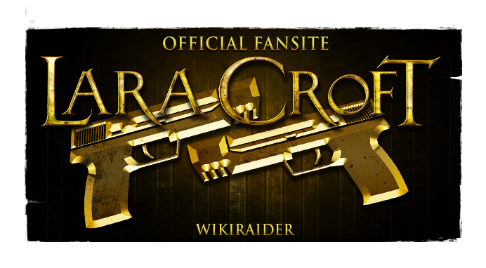 File:OfficialFansite2014 Wikiraider LC.png