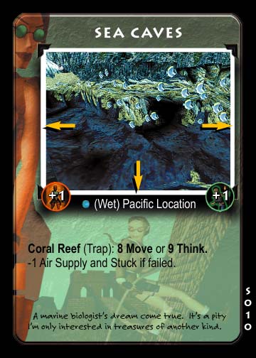 File:CCG S010 SeaCaves.jpg