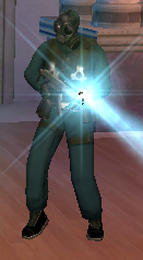 Tr6 traod gundersons soldier.PNG