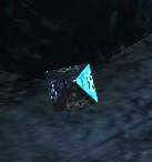 Tru treasure crystal.JPG