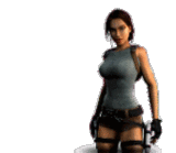 A-Lara.gif