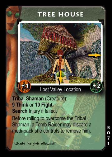 File:CCG B071 TreeHouse.jpg