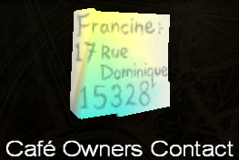 File:Tr6 traod cafe owners contact.png