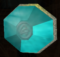 Tr6 traod air crystal.PNG
