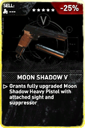 File:Rise-ExpeditionCard-MoonShadowV.png