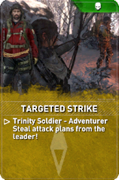 File:Rise-RemnantCard-TargetedStrikeSoldierI.png