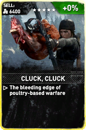 File:Rise-ExpeditionCard-CluckCluckFoil.png