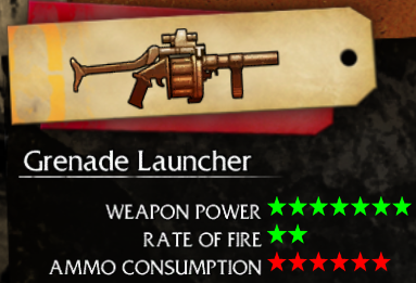 File:Gol grenade launcher.png