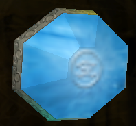 Tr6 traod water crystal.PNG