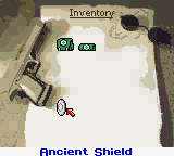 AncientShield.png
