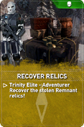 File:Rise-RemnantCard-RecoverRelicsIElite.png
