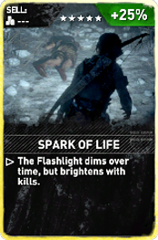 File:Rise-ExpeditionCard-SparkOfLife.png