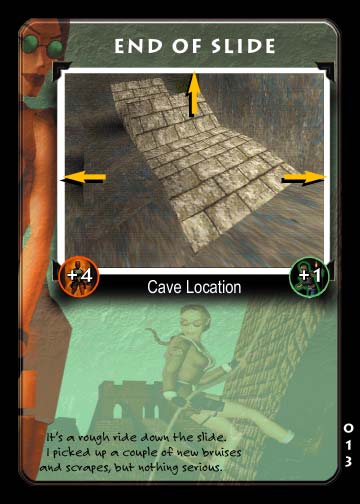 File:CCG 013 EndofSlide.jpg