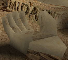 File:Tr1 hand of midas.png