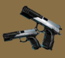 File:LCRR-DualPistols.jpg
