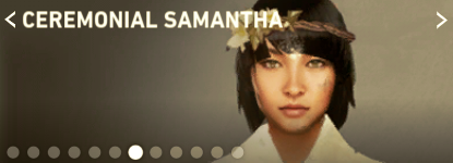 File:Tr9 ceremonial samantha nishimura 1.png