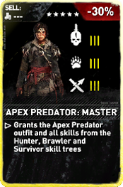 File:Rise-ExpeditionCard-ApexPredatorMaster.png