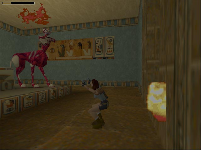 File:The Centaur.jpg