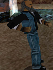 Worker.jpg