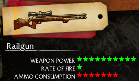 File:Gol railgun.png