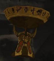 Chalice of Torment.jpg