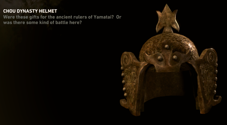 File:Tr9 chou dynasty helmet.png