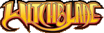 Witchblade.gif