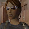 Tombraidergirl.jpg