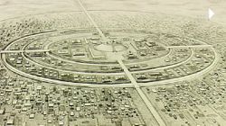 Atlantis Plato.jpg