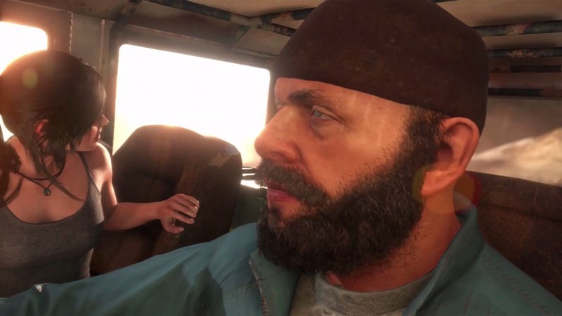 File:RotTR-SyrianGuide.jpg