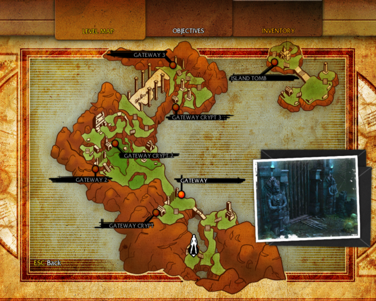 File:Gol toxic swamp level map.png