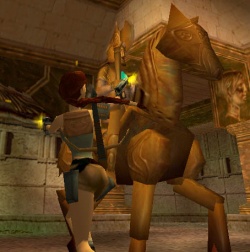 Horseman.jpg