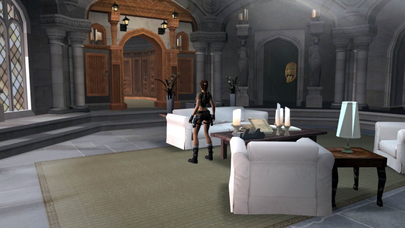 File:Bedroomtrl01.jpg
