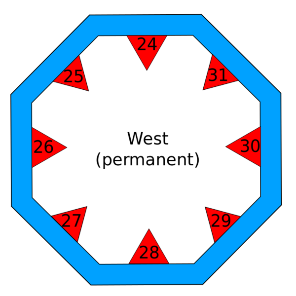 File:SpikeOCB-west-permanent.svg