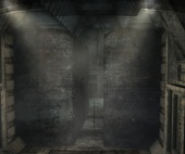 Squeezing walls.jpg