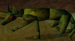 Tr4 jackal.png