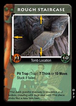 CCG 037 RoughStaircase.jpg