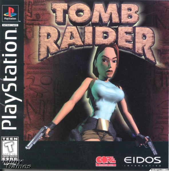 File:Tombcoverpsx.jpg