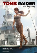 Tombraiderthebeginning.jpg