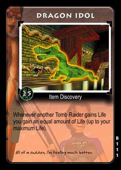 CCG B111 DragonIdol.jpg