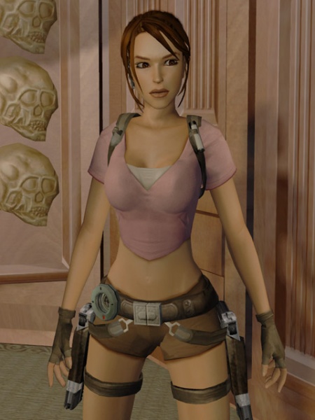 File:Legendpink.jpg