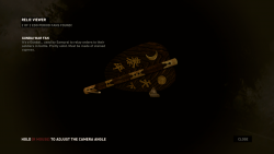 Tr9 gunbai war fan edo period fans.png