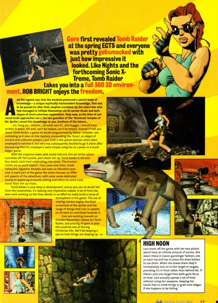 File:OfficialSegaSaturnMagazine2.jpg