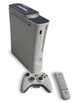 Xbox360new.png